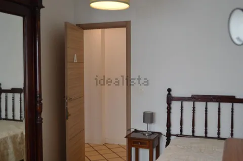 Pis de 90 m² a Granada