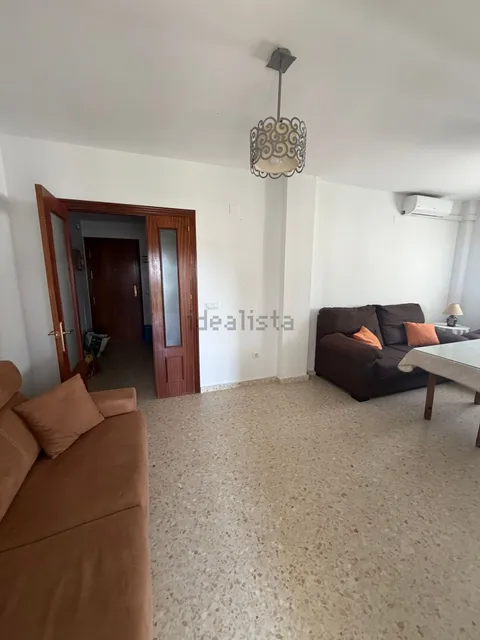 Appartamento 100 m² a Chipiona
