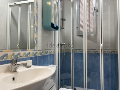 Appartamento 50 m² a Madrid