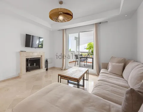 Appartamento 90 m² a Marbella