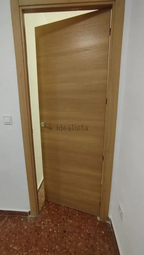 Apartamento 159 m² em Murcia