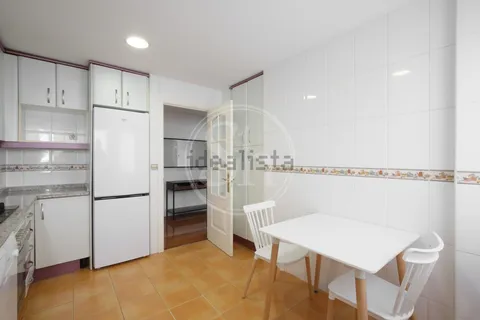 Appartamento 95 m² a Madrid