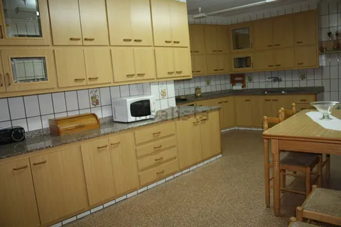 Chambre à louer, Elx / Elche