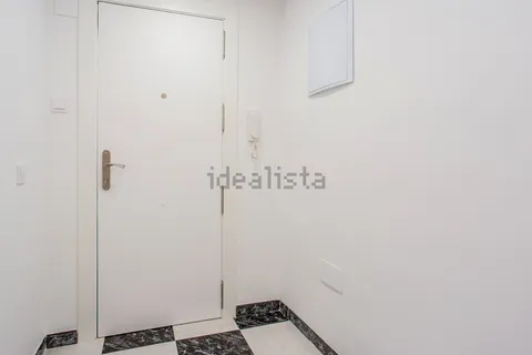 Quarto para alugar, Cartagena