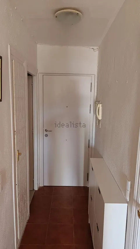 Habitació de lloguer, Marbella