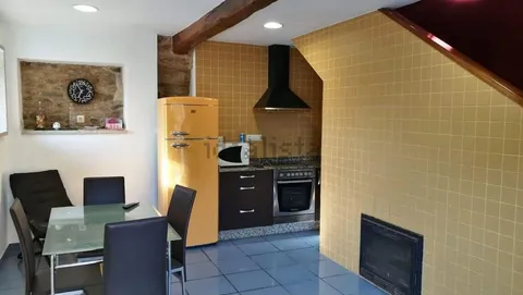 House 150 m² in Cerdedo Cotobade