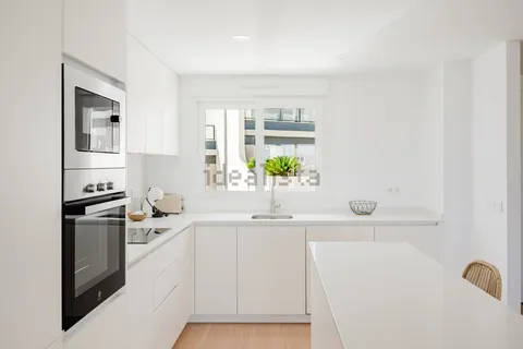 Casa de 186 m² a Finestrat