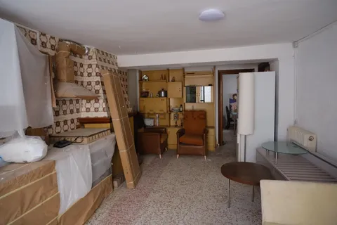Apartamento 95 m² em Casas-Ibáñez