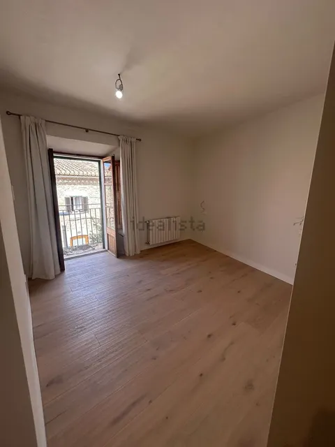Casa de 150 m² a Calvià