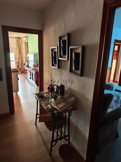 Wohnung 150 m² in Ciudad Real