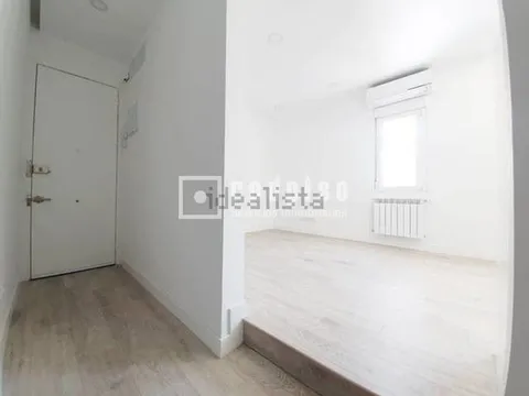 Pis de 45 m² a Madrid