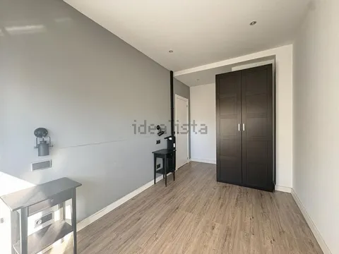 Pis de 75 m² a Madrid