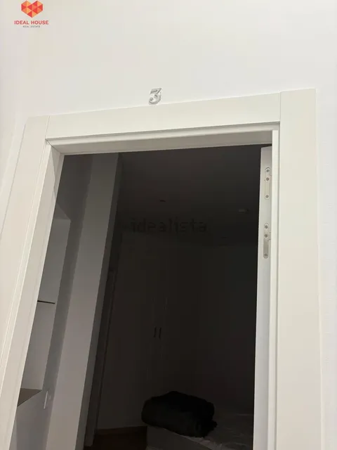 Casa de 210 m² a Segovia