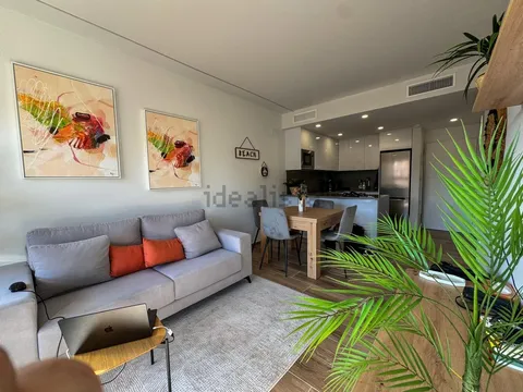 Appartamento 70 m² a Orihuela