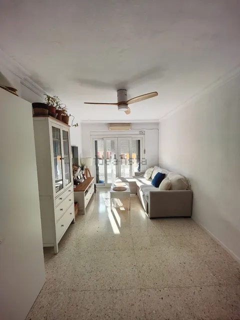 Appartamento 70 m² a Siviglia