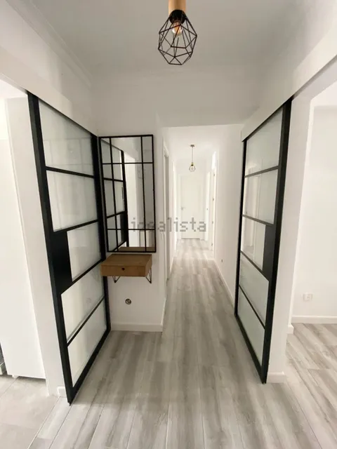 Pis de 100 m² a Puerto Real