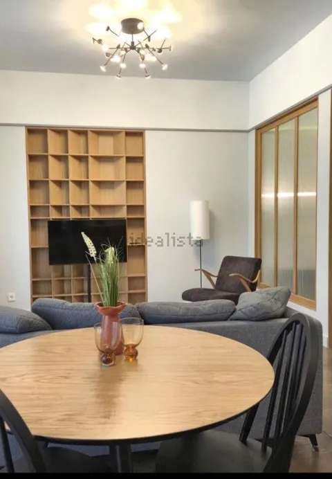 Pis de 53 m² a Marbella