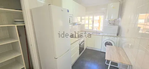 Pis de 100 m² a Vélez-Málaga