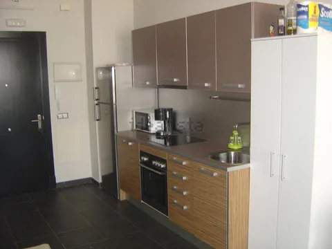 Pis de 54 m² a Guadalajara