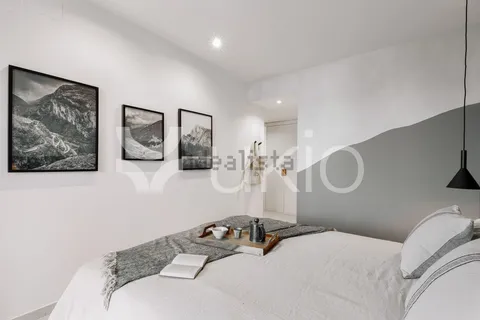 Pis de 150 m² a Barcelona