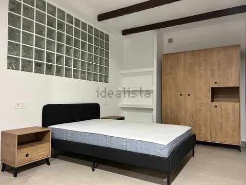 Pis de 50 m² a Castelló de la Plana (3/9)