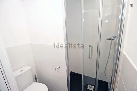 Habitación en alquiler, Barcelona