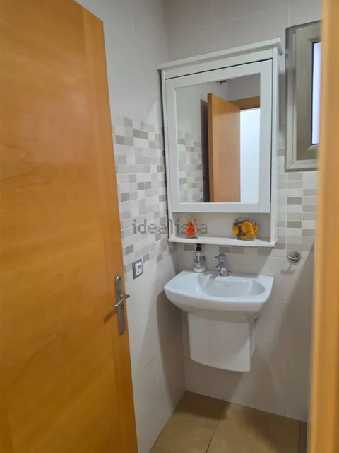 Pis de 85 m² a Las Palmas de Gran Canaria