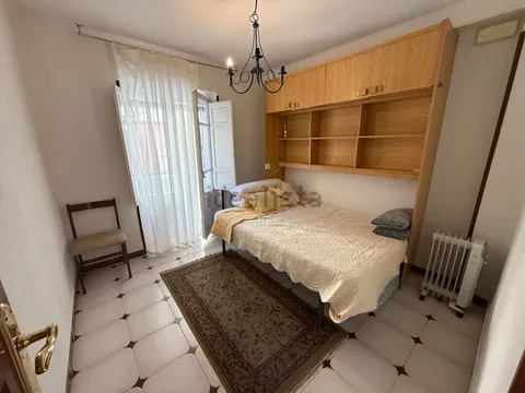 Appartamento 80 m² a Soria