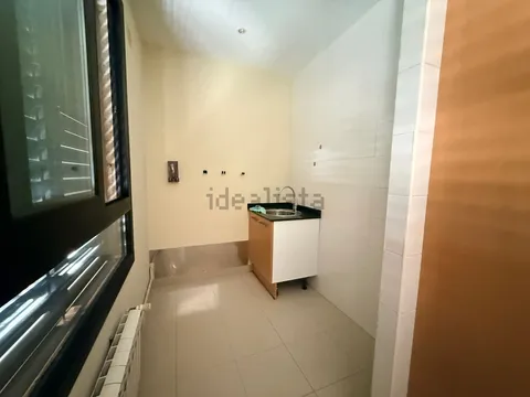 Casa de 320 m² a Sant Quirze del Vallès (3/21)