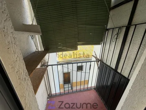 Pis de 62 m² a Madrid