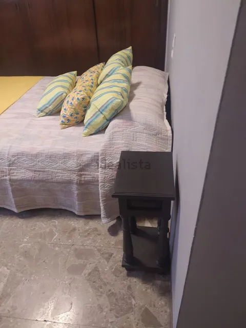 Habitació de lloguer, Montcada i Reixac (4/9)