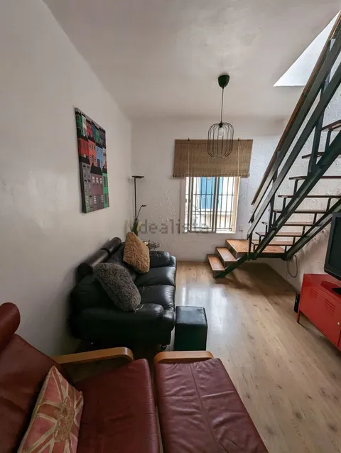 Habitació de lloguer, Múrcia