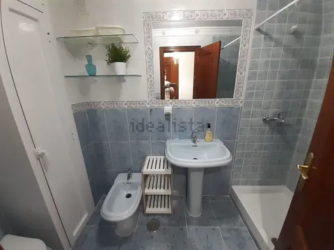 Pis de 70 m² a Ronda