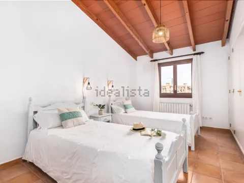 House 148 m² in ses Salines