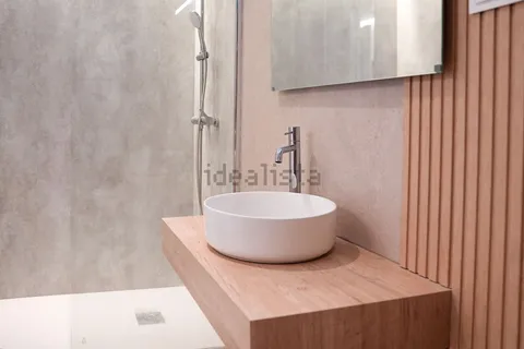 Appartement 50 m² à Canet d'en Berenguer