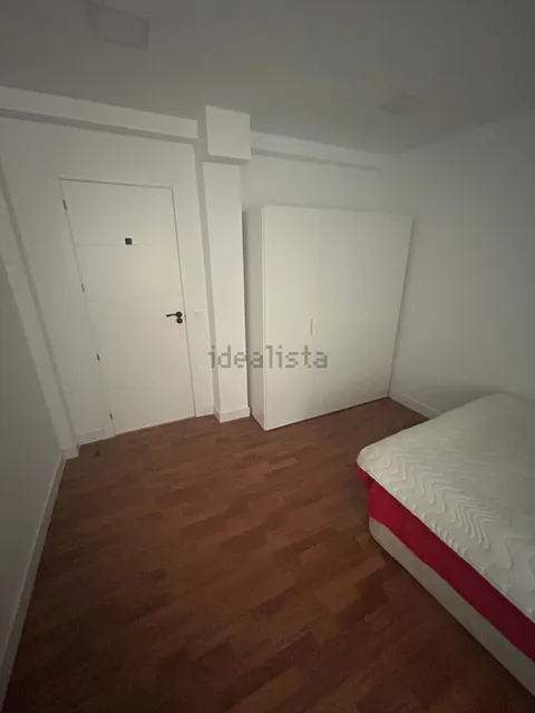 Pis de 150 m² a Segovia