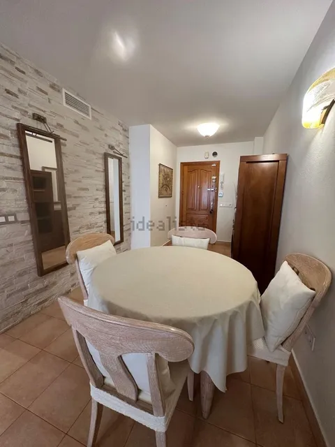 Appartement 98 m² à Santa Eulària des Riu