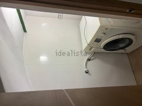 Casa 100 m² a Novelda