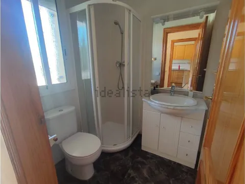 Casa de 180 m² a Subirats