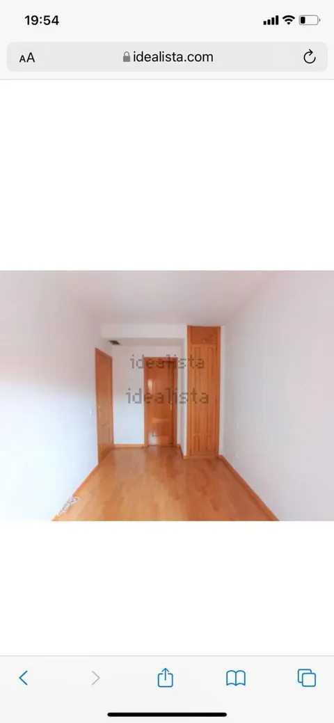 Appartement 87 m² à Madrid