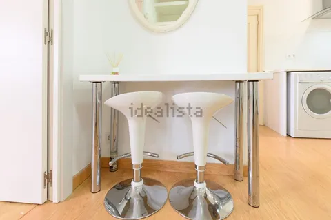 Wohnung 85 m² in Madrid