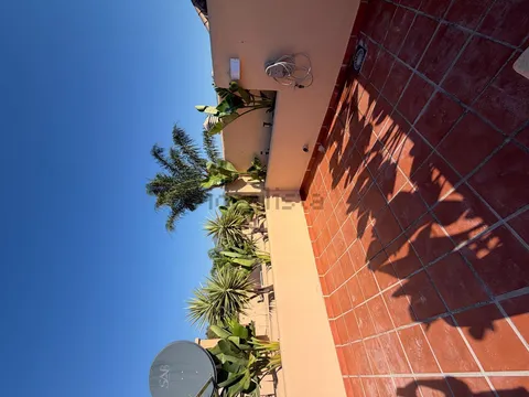 Casa de 220 m² a Marbella