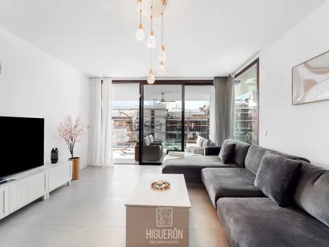 Appartamento 100 m² a Fuengirola