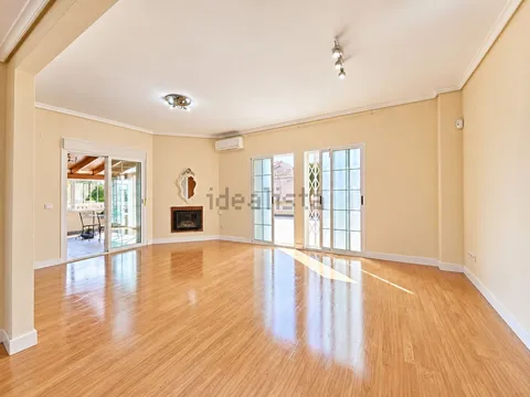 Casa 147 m² a Bétera