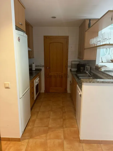 Pis de 80 m² a Palma