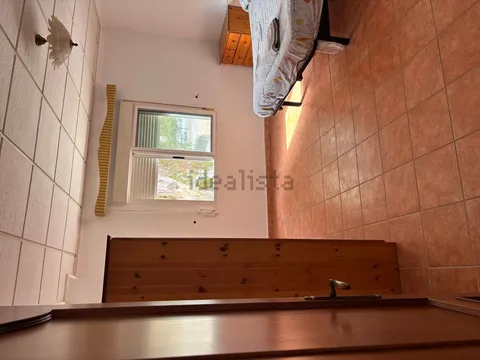 House 130 m² in Dolores