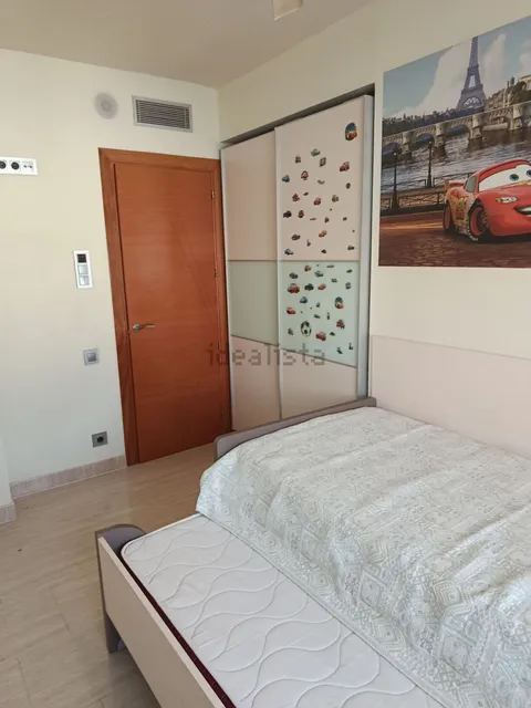 Casa 198 m² a Tortosa