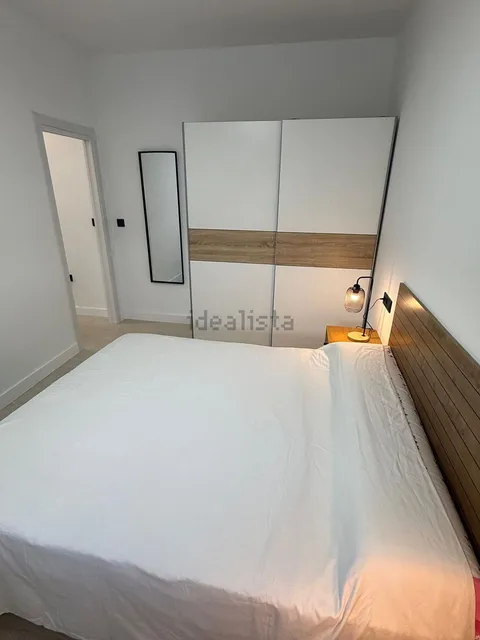 Pis de 60 m² a Alhaurín de la Torre (4/5)