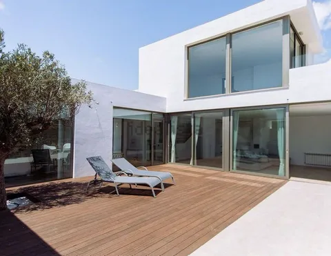 Maison 400 m² à Orpesa / Oropesa del Mar