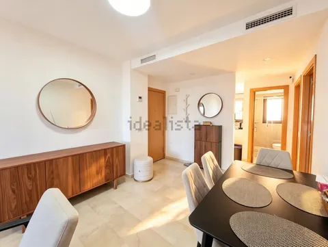 Appartement 120 m² à Mijas